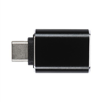 USB 3.0 AF To Type CM-adapter